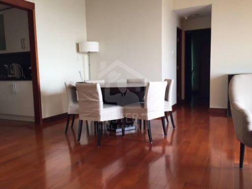 Apartment For Sale in Rajagiriya- image 6