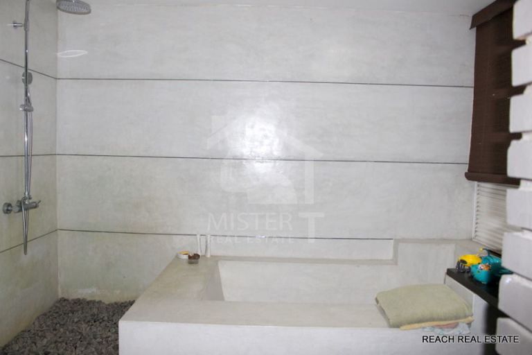 House for Sale in Nugegoda- image 6