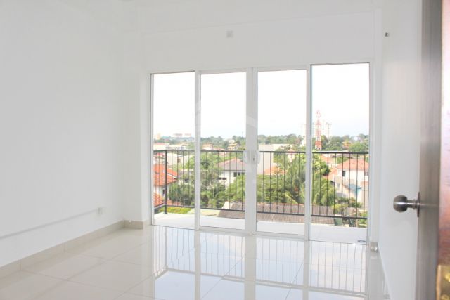 Apartment for Sale in Rajagiriya- image 6