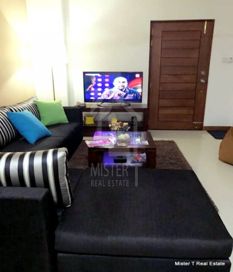 Apartment for sale in Malabe- image 6