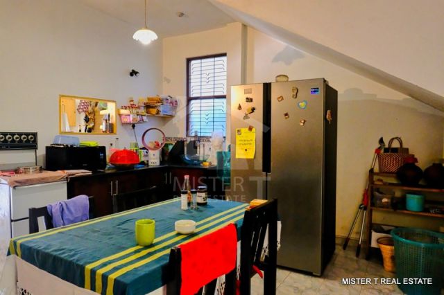 House for Sale in Battaramulla  - image 6