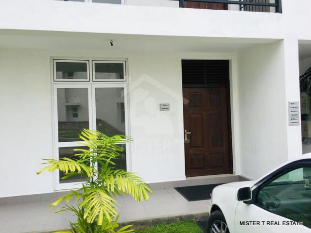 Apartment For Sale in Kandy - image 6