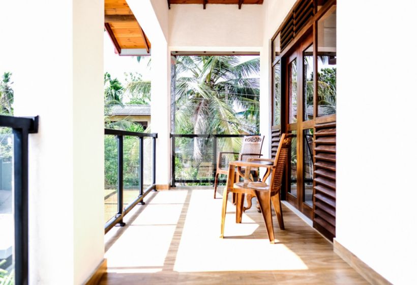 House for Sale in Thalawathugoda - image 6