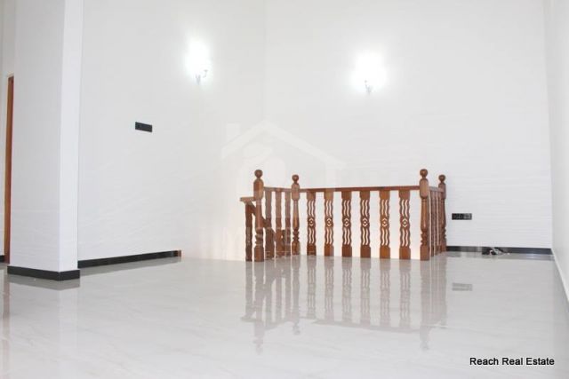 House for Sale in Piliyandala- image 6