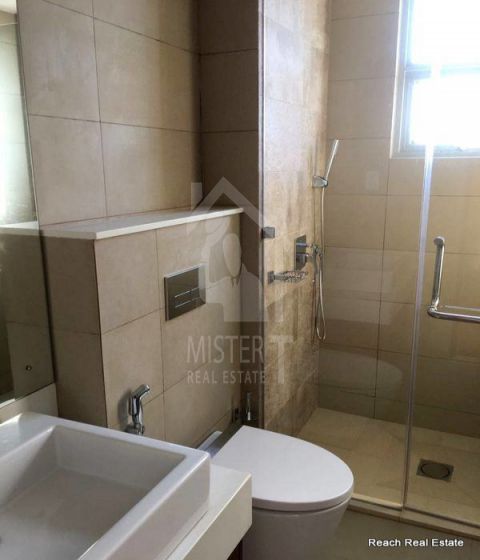 Apartment for Sale in Colomb0 07- image 6