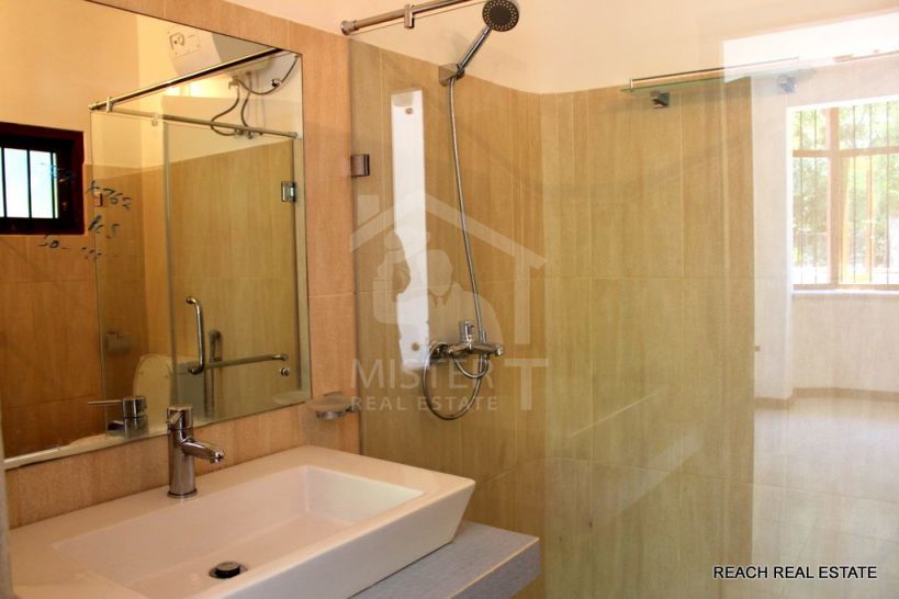 House for Sale in Dehiwala- image 6