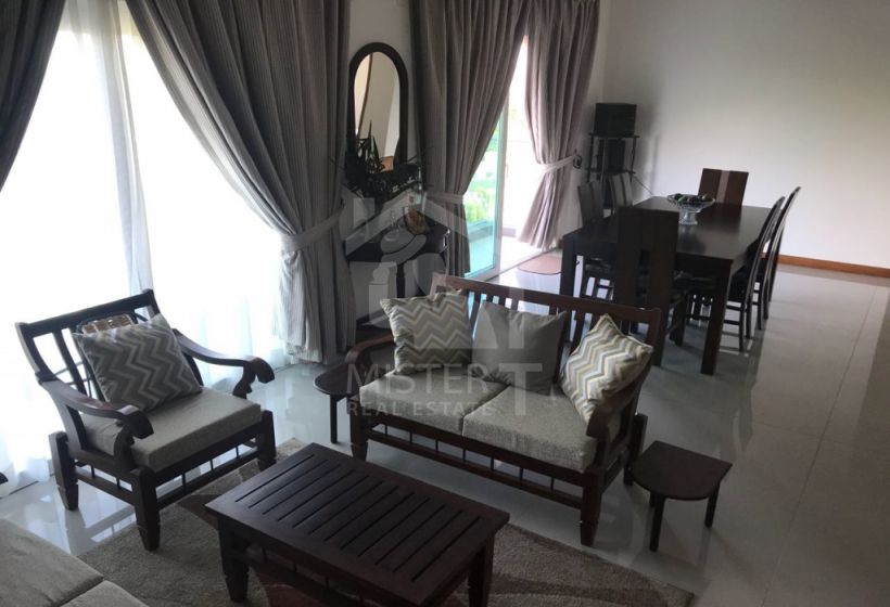 Apartment for Sale in Rajagiriya- image 6