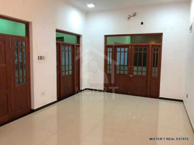 House for Sale in Kolonnawa  - image 6