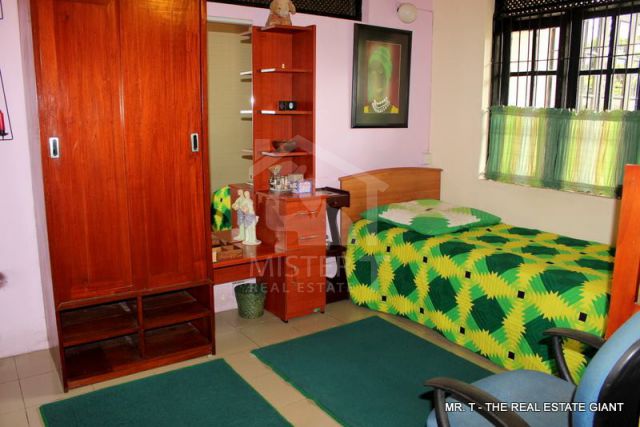 House for Sale in Kotte- image 6