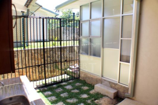 House for Sale in Kandy- image 6