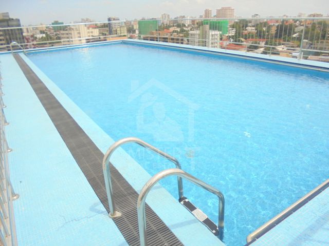 Apartment for Sale in Colombo 05- image 6