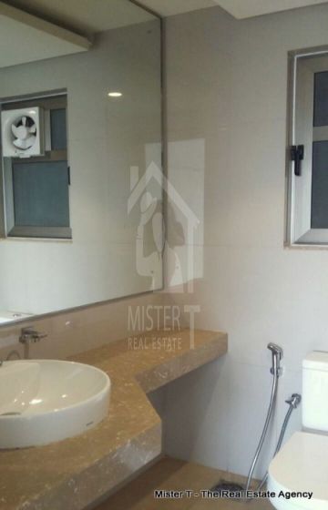 Apartment for Sale in Rajagiriya- image 6