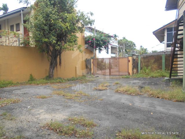 Commercial Property for Sale in Colombo 05- image 6