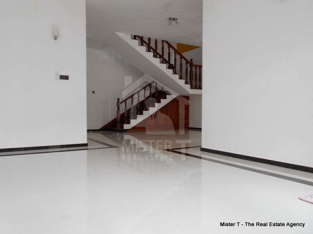 House for Sale in Mount Lavinia- image 6