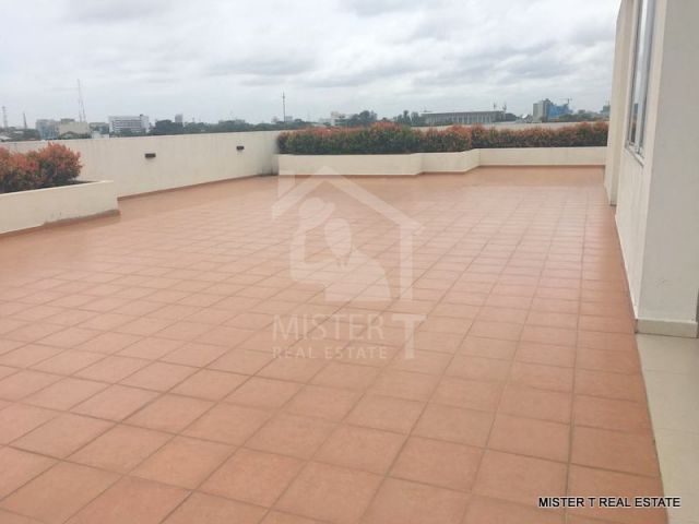 Apartment For Sale in Colombo 07- image 6