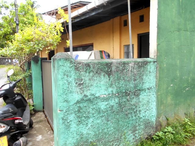 Commercial Property for Sale in Colombo 08- image 6