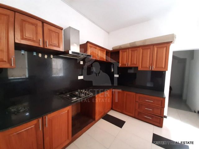 House for Sale in Dehiwala - image 7