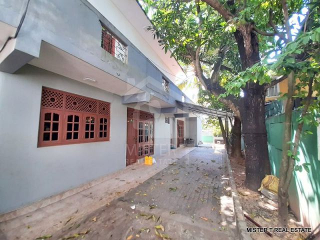 House for Sale in Kolonnawa  - image 7