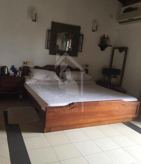 House for Sale on Nawala - image 7