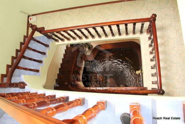 House for Sale in Battaramulla- image 7