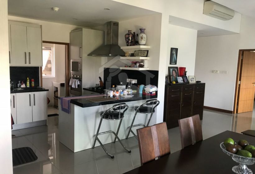 Apartment for Sale in Rajagiriya- image 7