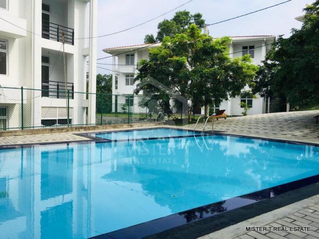 Apartment For Sale in Kandy - image 7