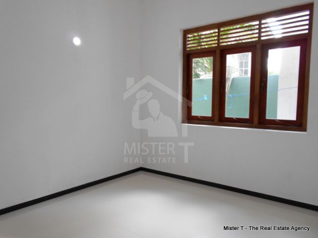 House for Sale in Mount Lavinia- image 7