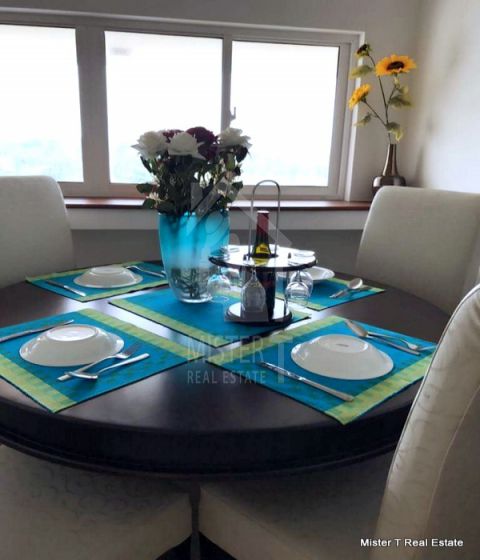 Apartment for sale in Malabe- image 7