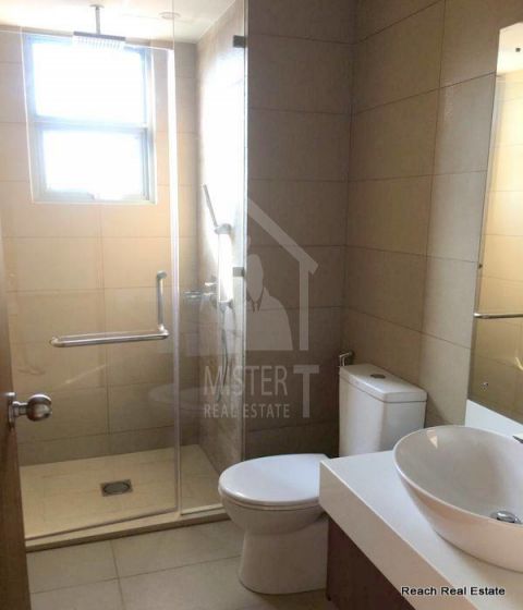 Apartment for Sale in Colomb0 07- image 7