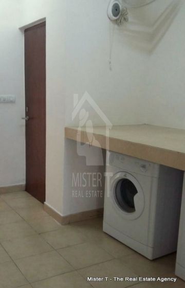 Apartment for Sale in Rajagiriya- image 7
