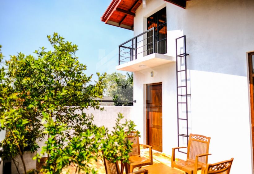 House for Sale in Thalawathugoda - image 7