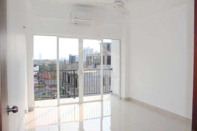 Apartment for Sale in Rajagiriya- image 7