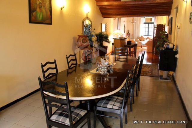 House for Sale in Kotte- image 7