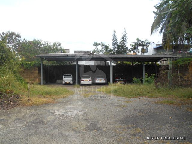 Commercial Property for Sale in Colombo 05- image 7