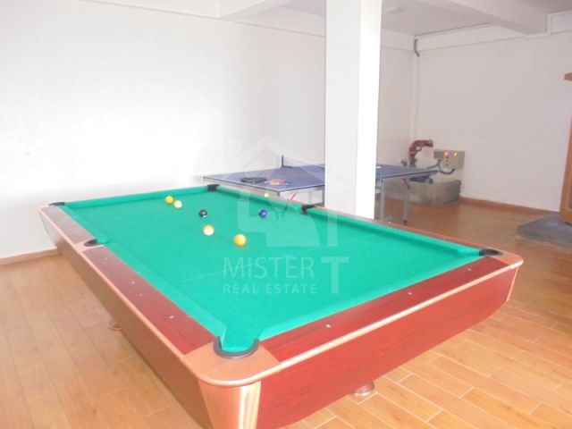 Apartment for Sale in Colombo 05- image 7