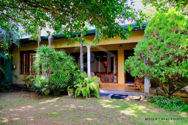 House for Sale in Battaramulla  - image 7