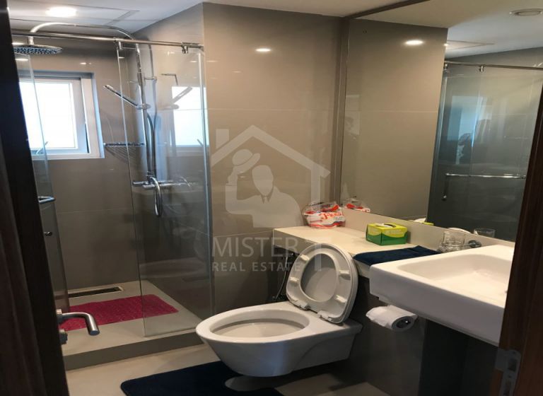 Apartment for Sale in Rajagiriya- image 8