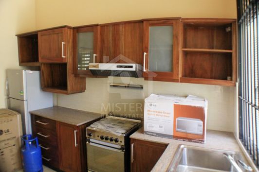 House for Sale in Kandy- image 8