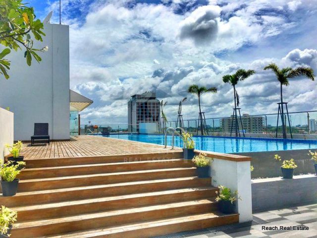 Apartment for Sale in Colomb0 07- image 8