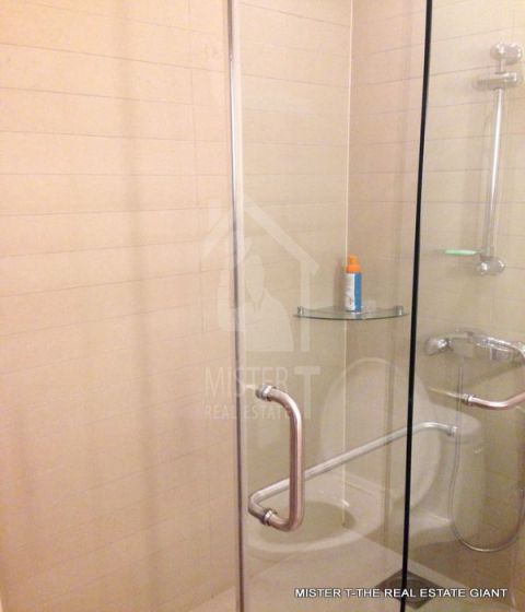 Apartment for Sale in Colombo 05- image 8