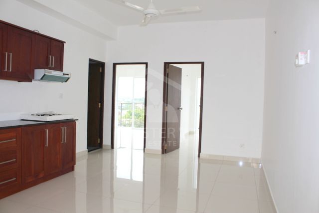 Apartment for Sale in Rajagiriya- image 8