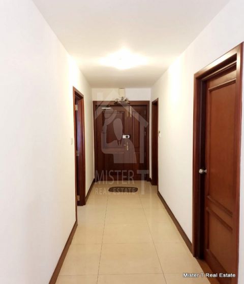 Apartment for Sale in Colombo 10- image 8