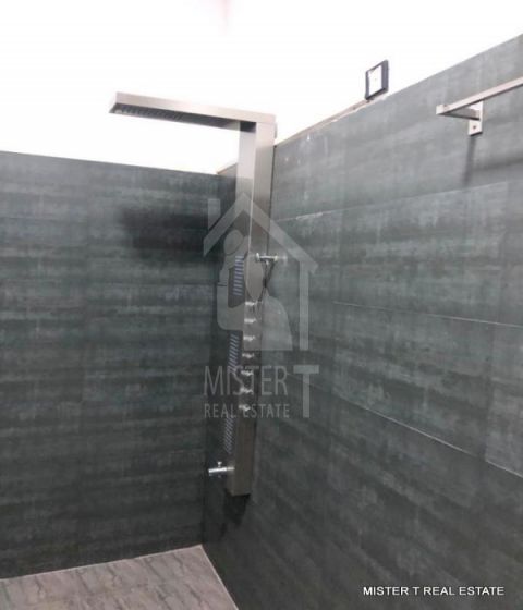 House for Sale in Kolonnawa  - image 8