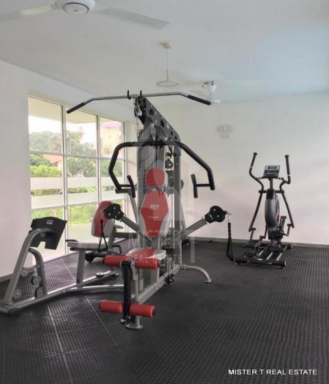 Apartment For Sale in Kandy - image 8