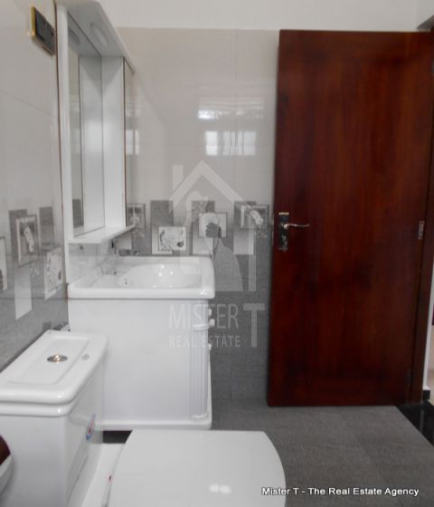 House for Sale in Mount Lavinia- image 8