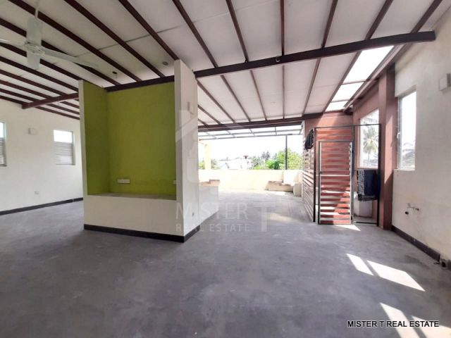 House for Sale in Dehiwala - image 8