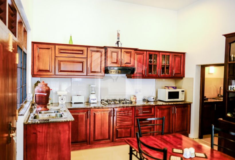 House for Sale in Thalawathugoda - image 8