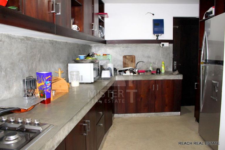 House for Sale in Nugegoda- image 8