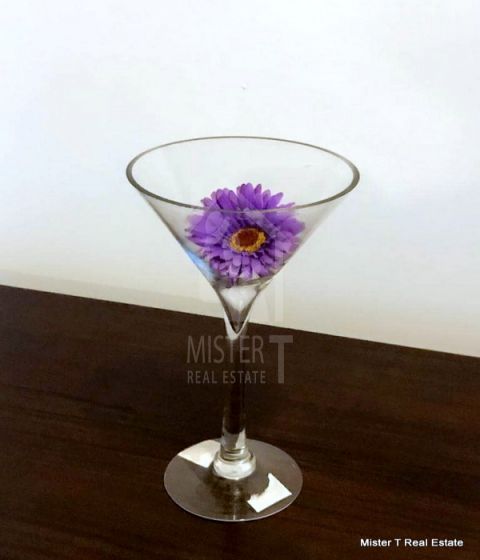 Apartment for sale in Malabe- image 8