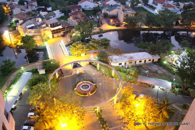 Apartment for Sale in Colombo 08- image 8